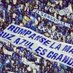 Luis Enrique (@luisenr31918227) Twitter profile photo Luis Enrique (@luisenr31918227) Twitter profile photo