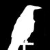 White Raven Studios (@whiteravenstu) Twitter profile photo White Raven Studios (@whiteravenstu) Twitter profile photo