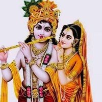 Krishnar Quotes (@krishnarquotes) 's Twitter Profile Photo Krishnar Quotes (@krishnarquotes) 's Twitter Profile Photo