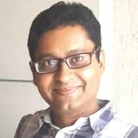 Soumen Roy (@soumen_science) 's Twitter Profile