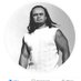 Kapiolani Faiaipa’u 🇺🇸 (@kjfaiai) Twitter profile photo Kapiolani Faiaipa’u 🇺🇸 (@kjfaiai) Twitter profile photo