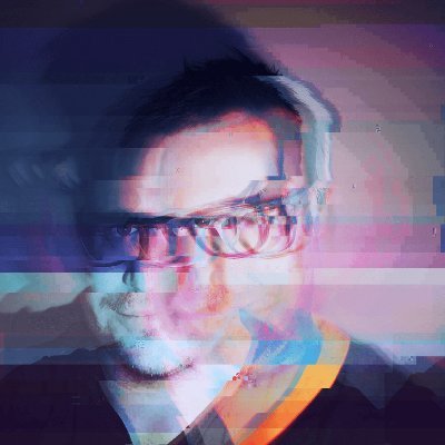 Developer, Learner, Human, (he/him)
Kotlin, Python, TypeScript, Rust
Memes & side project daydreams
Views expressed are dumb and my own
