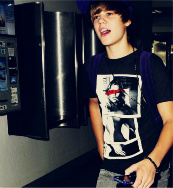 SwagginJustn's profile picture. This is burger king and I will have it my way.