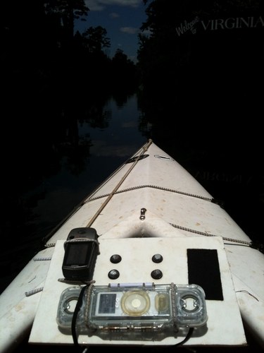 seakruger's profile picture. 