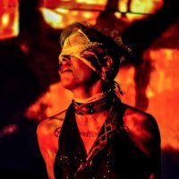 Whiskey Shotz (@whiskeyshotz_) 's Twitter Profile Photo Whiskey Shotz (@whiskeyshotz_) 's Twitter Profile Photo
