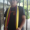 Edwin Oyuela - @EdwinLozadaO - Twitter