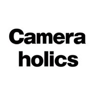 カメラホリック【公式】 (@camera_holics) 's Twitter Profile Photo