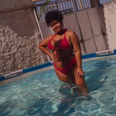 Soares_tethe18's profile picture. Mais um para amar 🤗