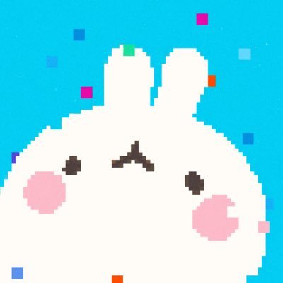 eily •ㅅ•さんのプロフィール画像