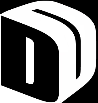 djdivision's profile picture. DJ LIFESTYLE | DJ INTERVIEWS & LIVE IN-STUDIO MIXES | FREE PODCAST AVAILABLE ITUNES