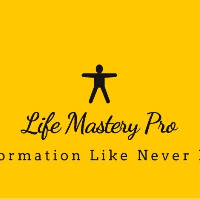 ind_free's profile picture. Our Moto is simple - Learn | Practice | Inspire | Laugh
#Entrepreneur #eCommerce #Mindset #Motivation #MoneyTalk #Spirituality