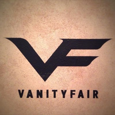 VANITYFAIR castingさんのプロフィール画像