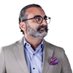 Rishi Khanna (@rishikhanna) Twitter profile photo Rishi Khanna (@rishikhanna) Twitter profile photo