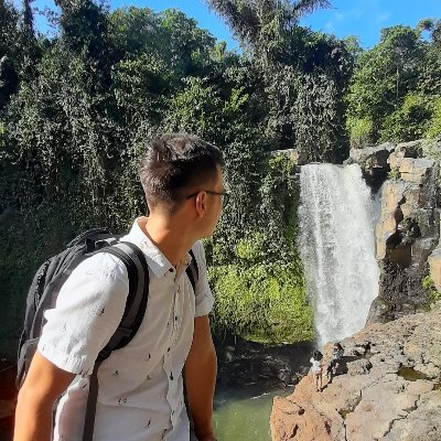 I cover a wide range of topics, including Tech, DevOps, SysOps, Linux, Cloud, and many other subjects.