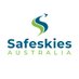Safeskies Australia (@safeskiesaus) Twitter profile photo Safeskies Australia (@safeskiesaus) Twitter profile photo