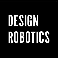 @DesignRobotics