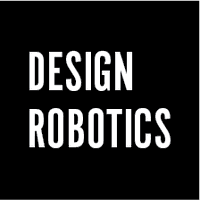 Design Robotics(@DesignRobotics) 's Twitter Profile Photo