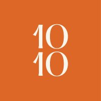 1010 Wine and Events (@1010wine) 's Twitter Profile