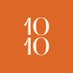 1010 Wine and Events (@1010Wine) Twitter profile photo