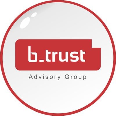 |Bandung Trust Advisory Group|  Non-Government Organization yang fokus pada Peningkatan Pelayanan Publik  |Follow us on:  
IG @bandungtrust 
FB http://btrust.or