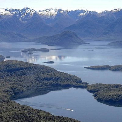 yavuz22751587's profile picture. Retired engineer, lived in new zealand for the last 20 years, now living in Turkey