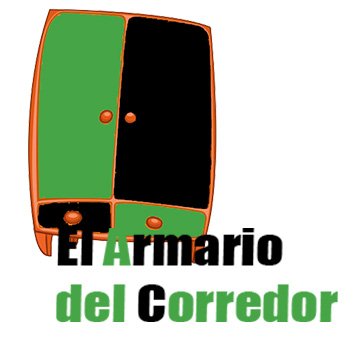 Perfil de la web con análisis, los mejores precios, ofertas, ediciones limitadas y mucho más en,👟 zapatillas Running, Trail ⛰️y todo para el corredor 🏃🏼♀️