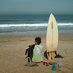 Diego Rafael Barrera (@diegorafaelba) Twitter profile photo