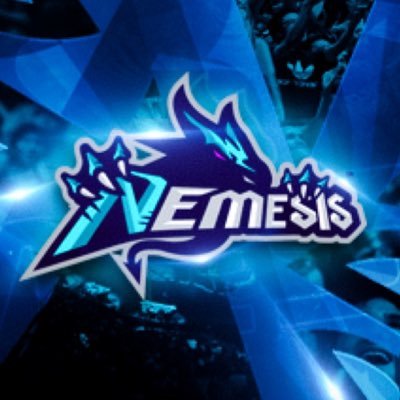 Home Of The @NemesisGG Streamer Family!