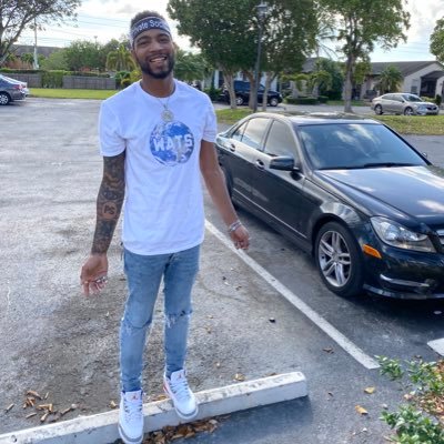 CEO Private Society till I die |Queens vet |TAP THIS LINK 👇🏽👇🏽👇🏽👇🏽👇🏽👇🏽👇🏽