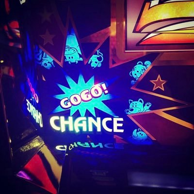 hunenoh's profile picture. 競艇は投資です🚤投資は熱くなってリスクリワードをミスれば負けます🤲株やFXと同じです😭競艇予想とは最終トータルをプラスにする事を考えるのが始まりで着順予想はその次です💮あなたの一年のトータルリターンをプラスにしてみせます🎯