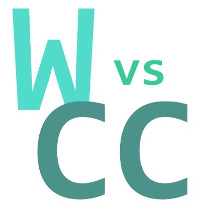 Aus Ideen werden Lösungen. #WeVsClimateCrisis by #DevelopersForFuture.
https://t.co/56MNHxSVWl
Nachhaltig mit eindeutigem Impact für das Klima.