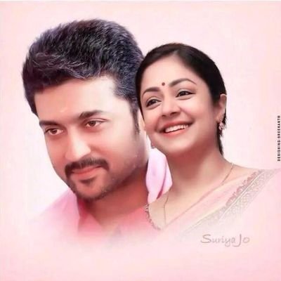 🔥சூர்யா 🔥 ரசிகன் 💥தான் டா 💪 யாரையும் நம்பாதே 😔 அன்பாவே💪 இருப்போம் 💪 💔💔✈️ soorarai போற்று வா மோதிப்பாரு ...டா. .தல ரசிகன் 💯✈️ போற்று 🔥 my life.pain😭