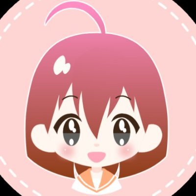 とわのさんのプロフィール画像