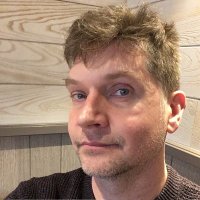 Tony Weston (@tonywestonuk) 's Twitter Profile Photo Tony Weston (@tonywestonuk) 's Twitter Profile Photo