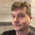 Tony Weston (@tonywestonuk) Twitter profile photo Tony Weston (@tonywestonuk) Twitter profile photo