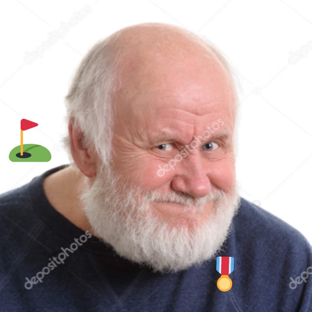 DumasMortimer's profile picture. Hello, my name is Mortimer but you can call me mort. I play golf I've been playing golf for the last 45 years me and my friends play golf and I always win.