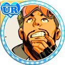 𝙝𝙚𝙣𝙧𝙞𝙚𝙩𝙩𝙖. C0MMS OPENさんのプロフィール画像