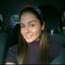 hazellpinto (@hazellpinto) Twitter profile photo hazellpinto (@hazellpinto) Twitter profile photo