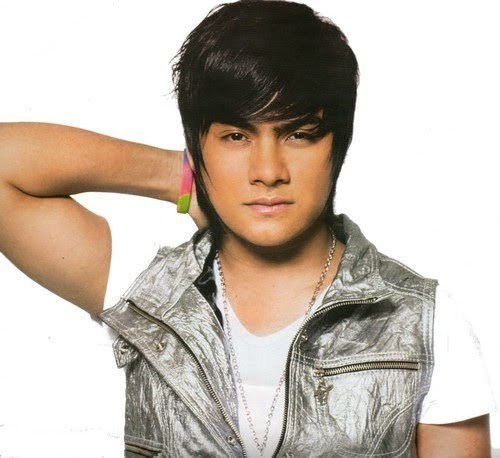 Olá!Aqi é mais um FC dedicado a o garoto mais fofo do mundo ! o nosso querido @kobarestart *-* FC criado dia 03/04/11 dona do FC @FCrestart_PDM Juliana C. (: