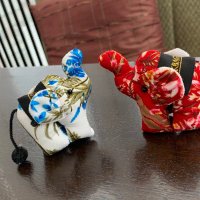 まりも (@marimokagi) / X