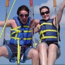 Kevin Lauerman - @kLAU1212 - Twitter