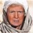 DonaldHusseinTrump
