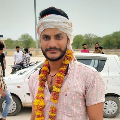 avneesh_meena's profile picture. student =मेरा उद्देश्य अन्याय के खिलाफ आवाज उठाना है !-जय भीम -जय भारत🇮🇳🇮🇳🇮🇳🇮🇳🇮🇳🚭🚭🚭🏋🌹🌹🌹