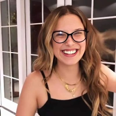 lhsluvclub's profile picture. || C L Y D E N  J A I L E ' S || • jsl • beech • areum • #sophrised