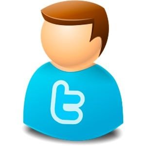 delbonico92's profile picture. 