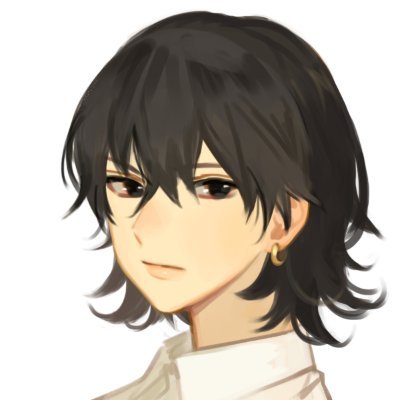 javapIum's profile picture. 