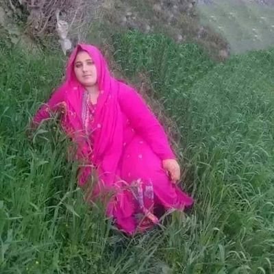 AbidUll20637019's profile picture. 1213