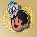 Nin10doland (@nin10doland) Twitter profile photo Nin10doland (@nin10doland) Twitter profile photo