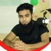 Pial Shaheb (@bhpial) Twitter profile photo