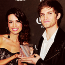 proud keeganizer. - @KeeganAllenCrew - Twitter